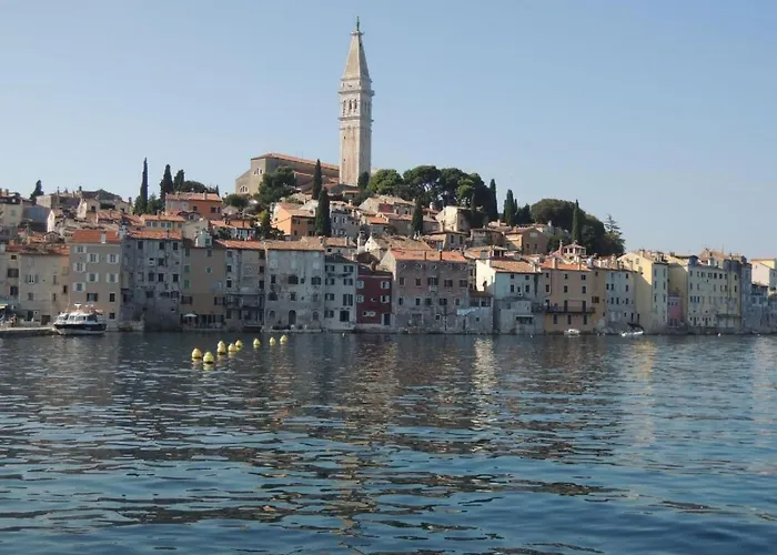 Tatil Evi Melisa 8 By Interhome