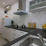 Dom wakacyjny Melisa 8 By Interhome