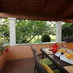 Melisa 8 By Interhome *