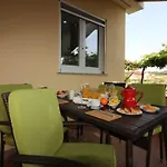 Vakantiehuis Melisa 8 By Interhome *