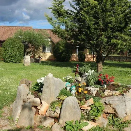 Melisa 8 By Interhome * Пореч