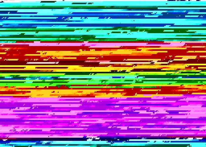 Melisa 8 By Interhome Дом отдыха *