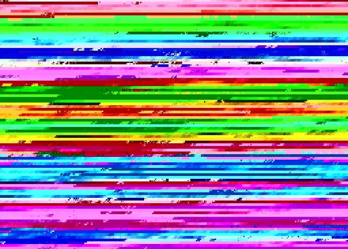 Melisa 8 By Interhome Дом отдыха Пореч